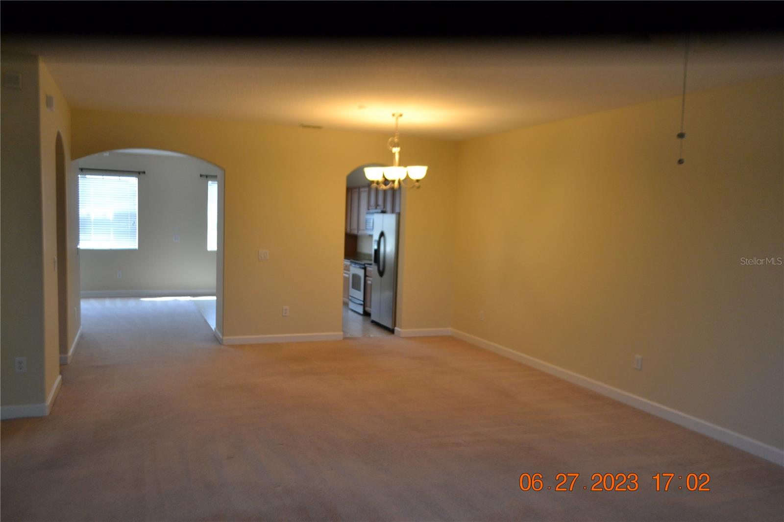 Image 8 of 15 For 10144 Arbor Run Drive 122