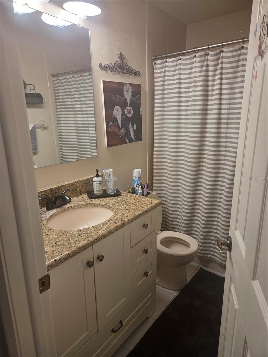 Listing photo id 10 for 12133 Spartan Way 204