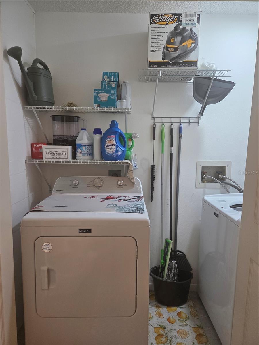 Listing photo id 12 for 12133 Spartan Way 204
