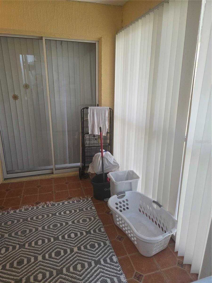 Listing photo id 13 for 12133 Spartan Way 204