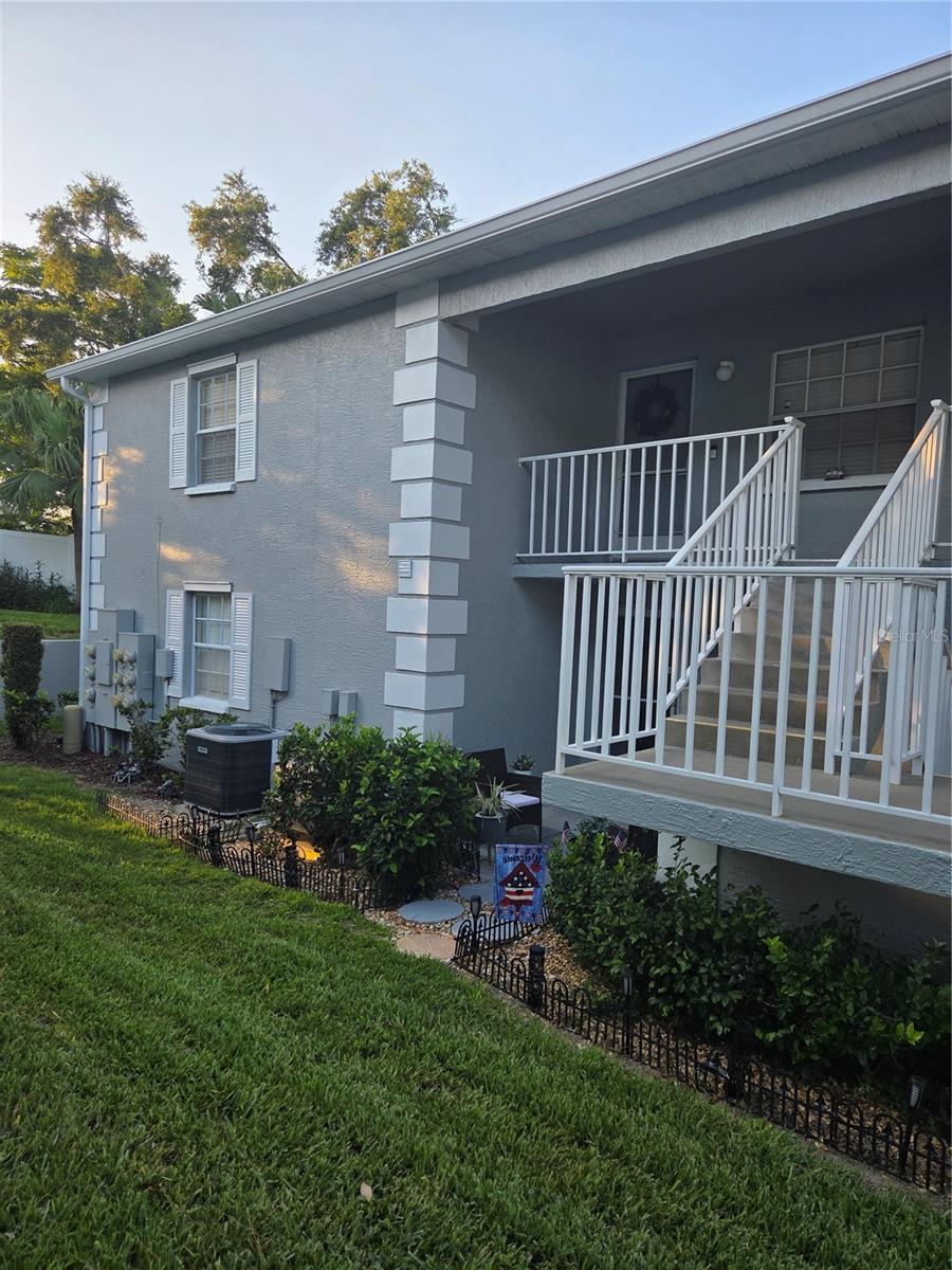 Listing photo id 0 for 12133 Spartan Way 204