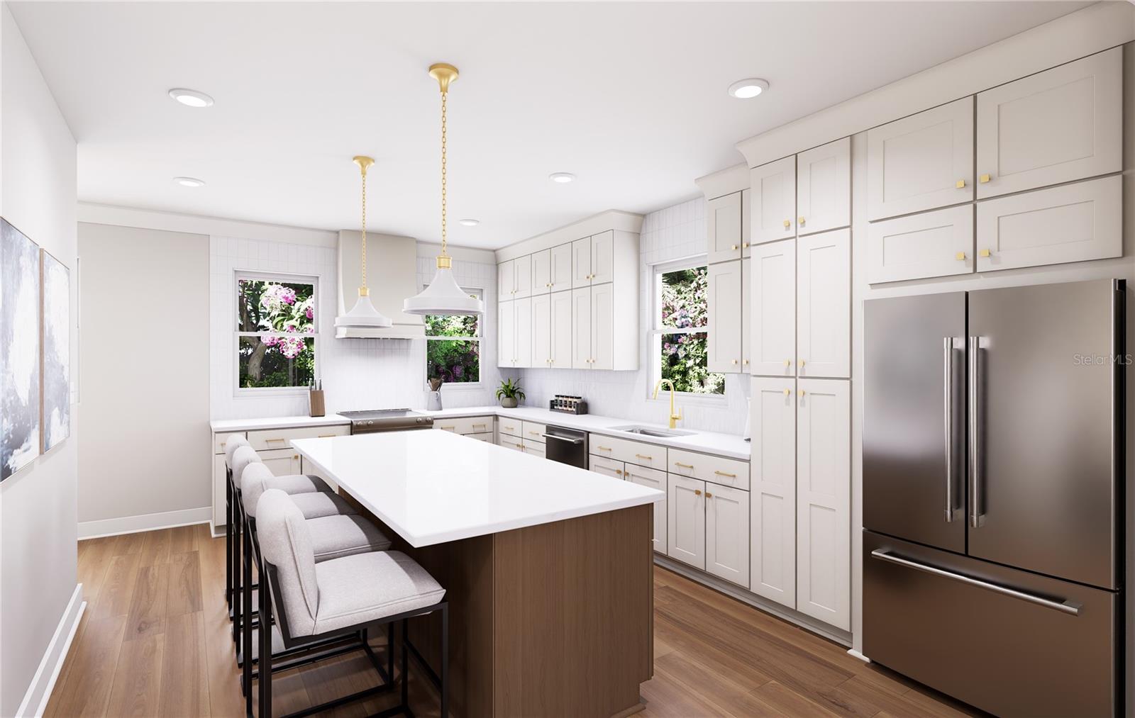Image 11 of 31 For 3005 1st Avenue N