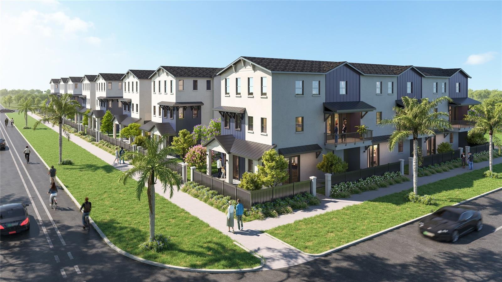Image 2 of 31 For 3005 1st Avenue N