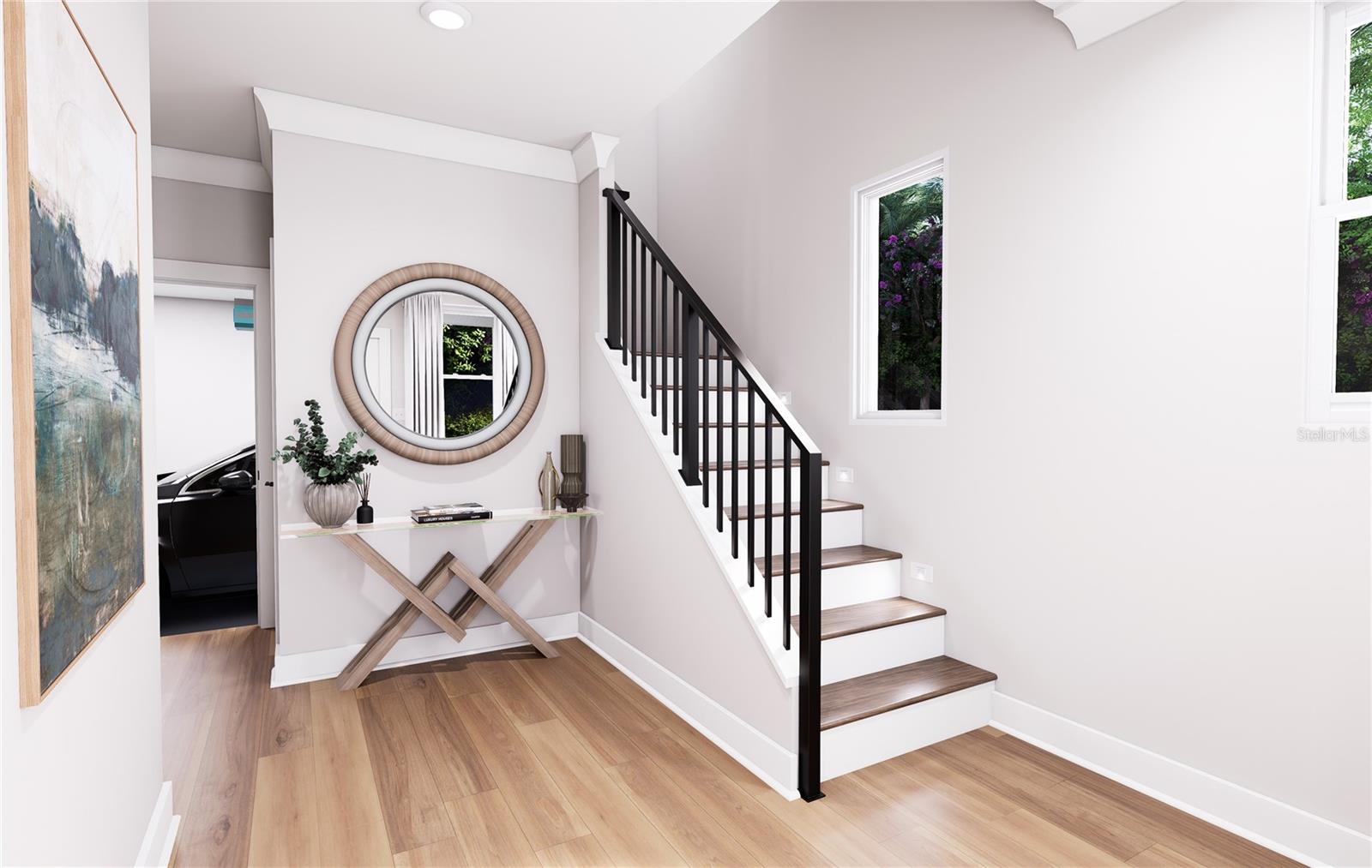 Image 4 of 31 For 3005 1st Avenue N