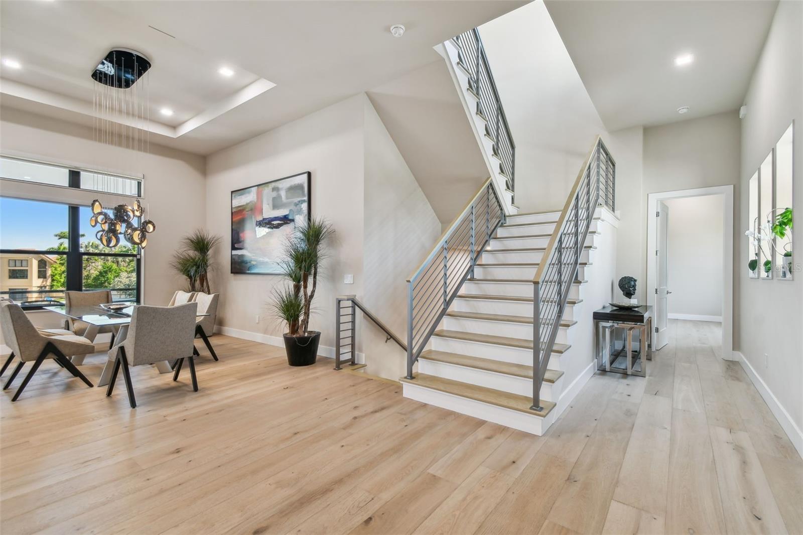 Image 13 of 100 For 105 9th Street E