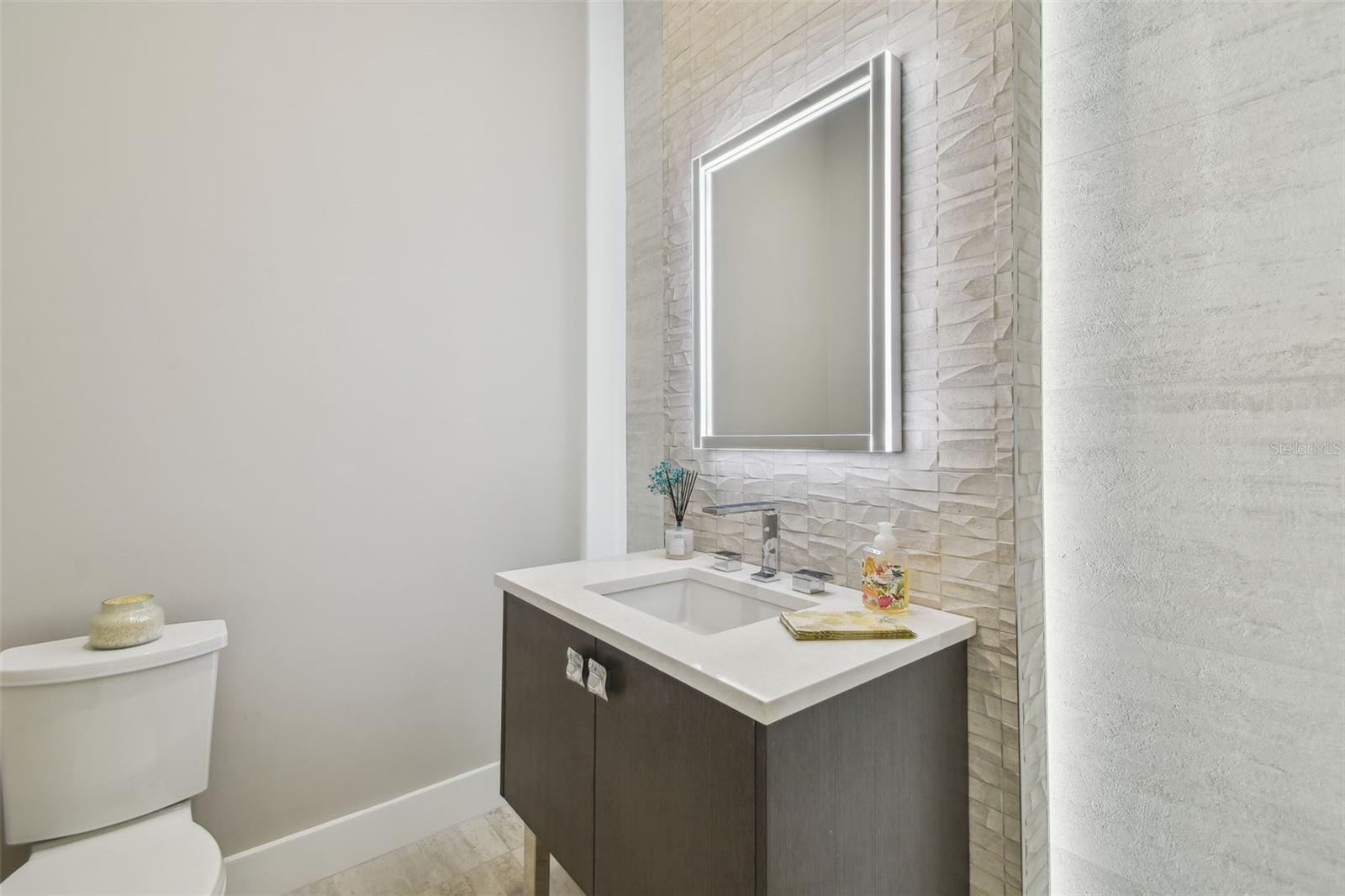 Image 49 of 100 For 105 9th Street E