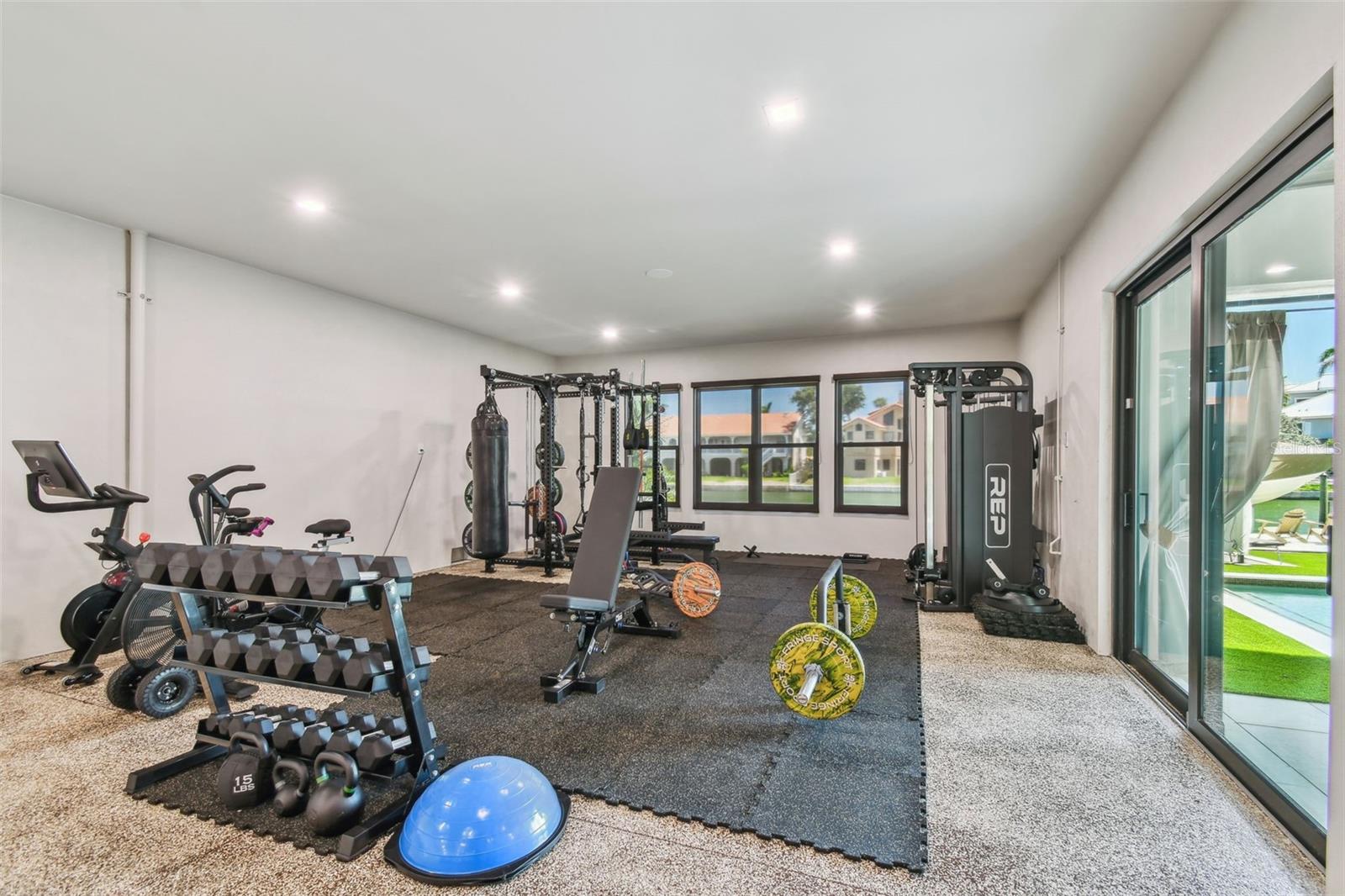 Image 77 of 100 For 105 9th Street E