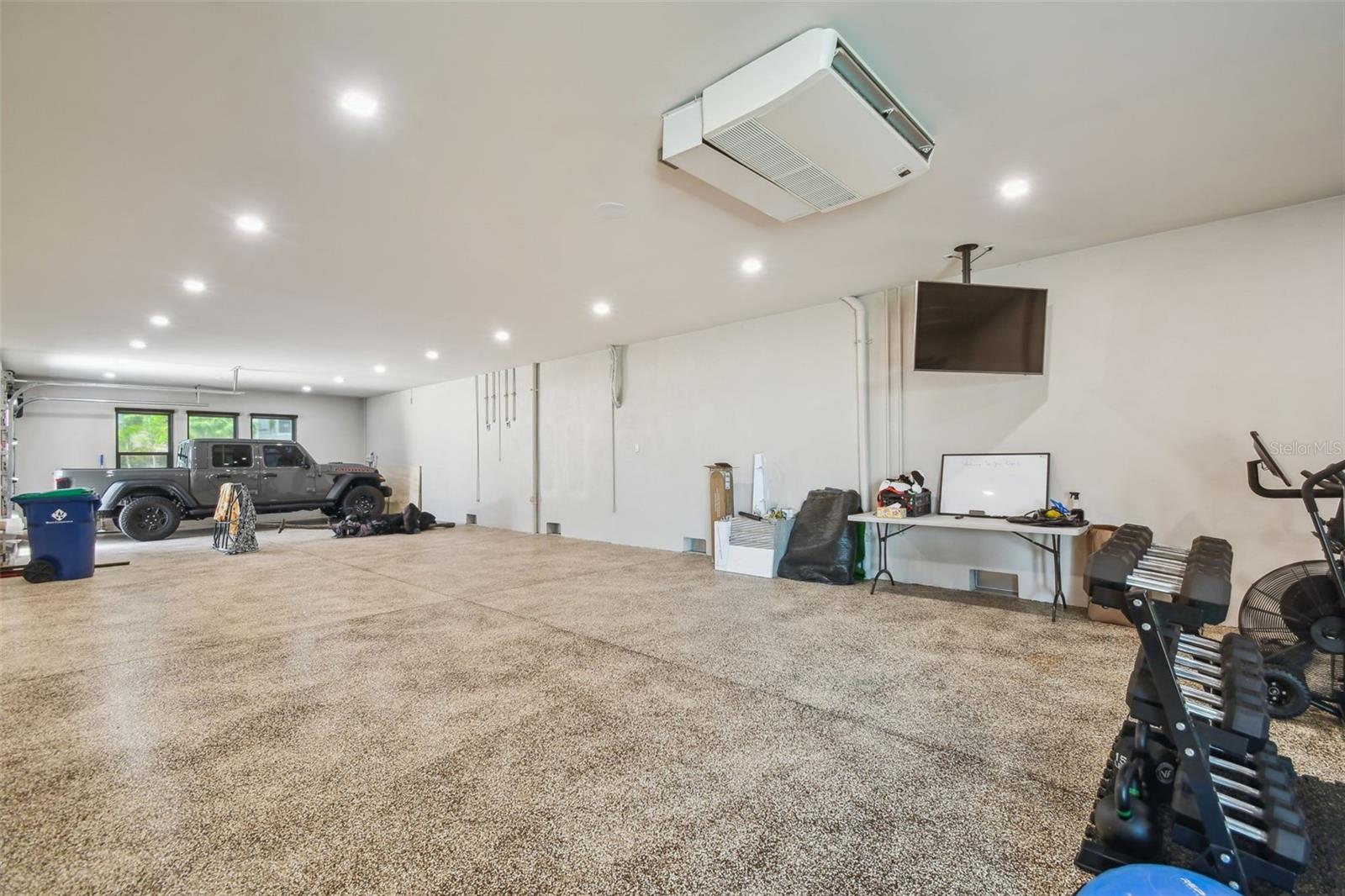 Image 78 of 100 For 105 9th Street E