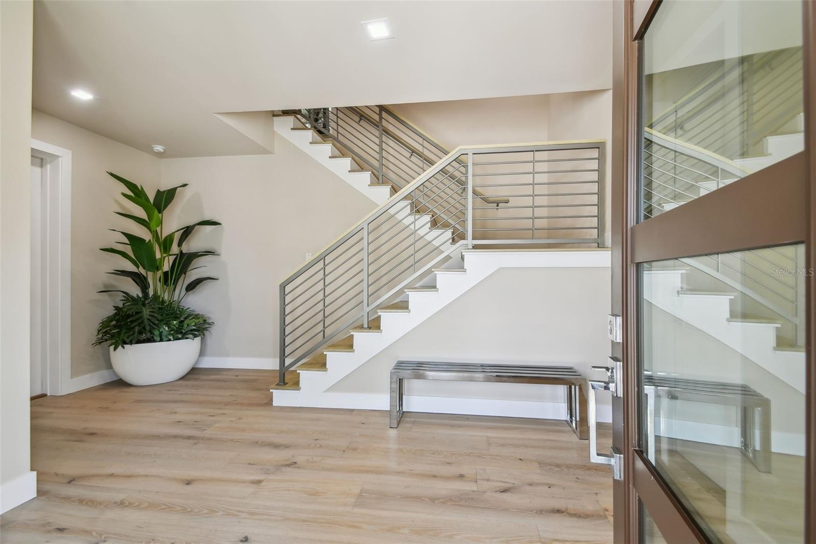 Image 8 of 100 For 105 9th Street E