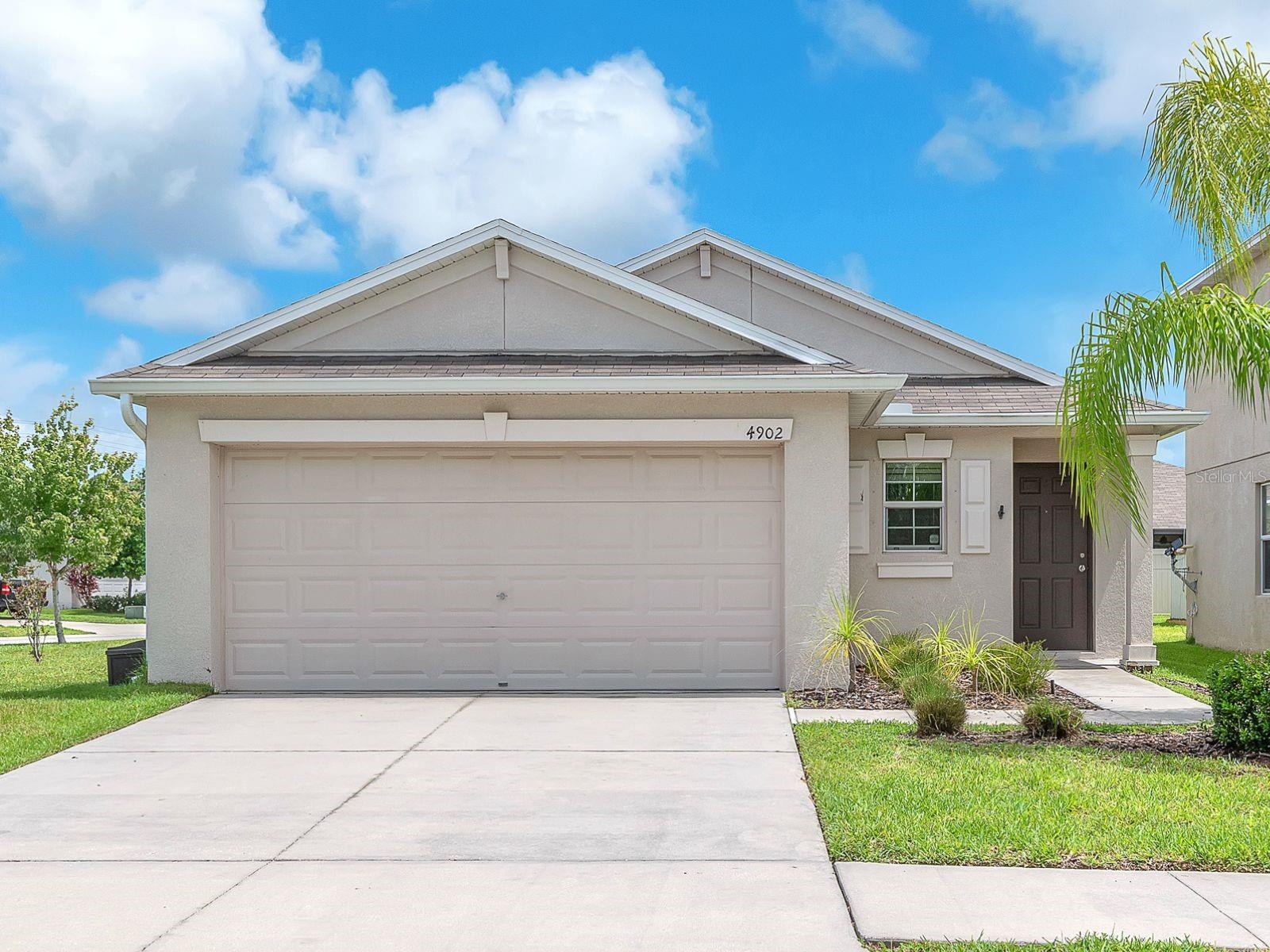 Details for 4902 Grist Mill Court, WIMAUMA, FL 33598