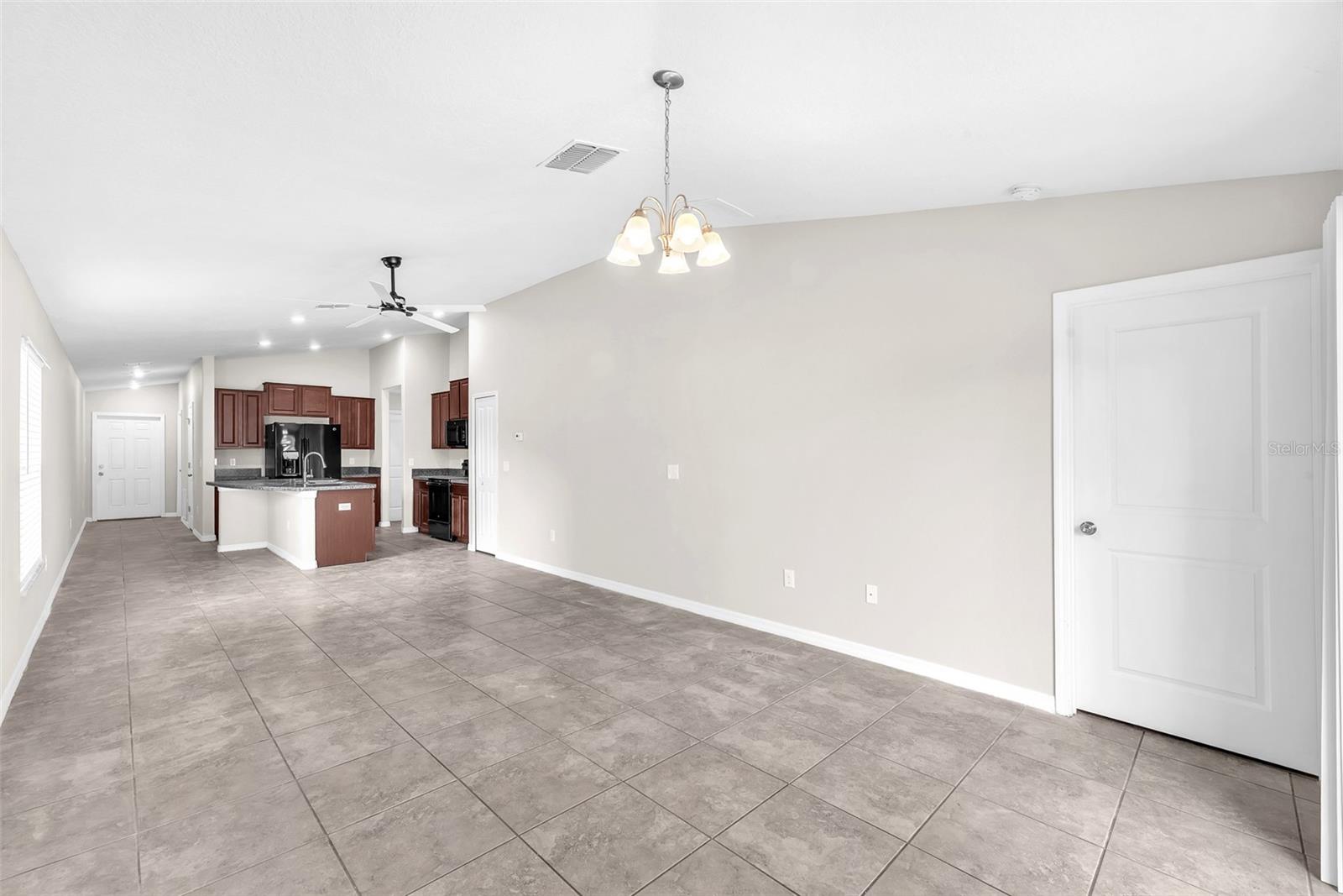 Image 10 of 36 For 4902 Grist Mill Court