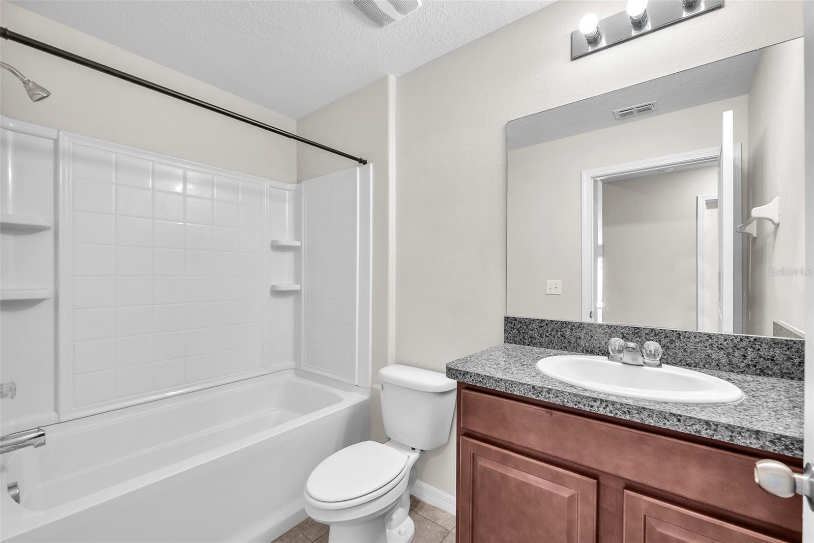 Image 17 of 36 For 4902 Grist Mill Court