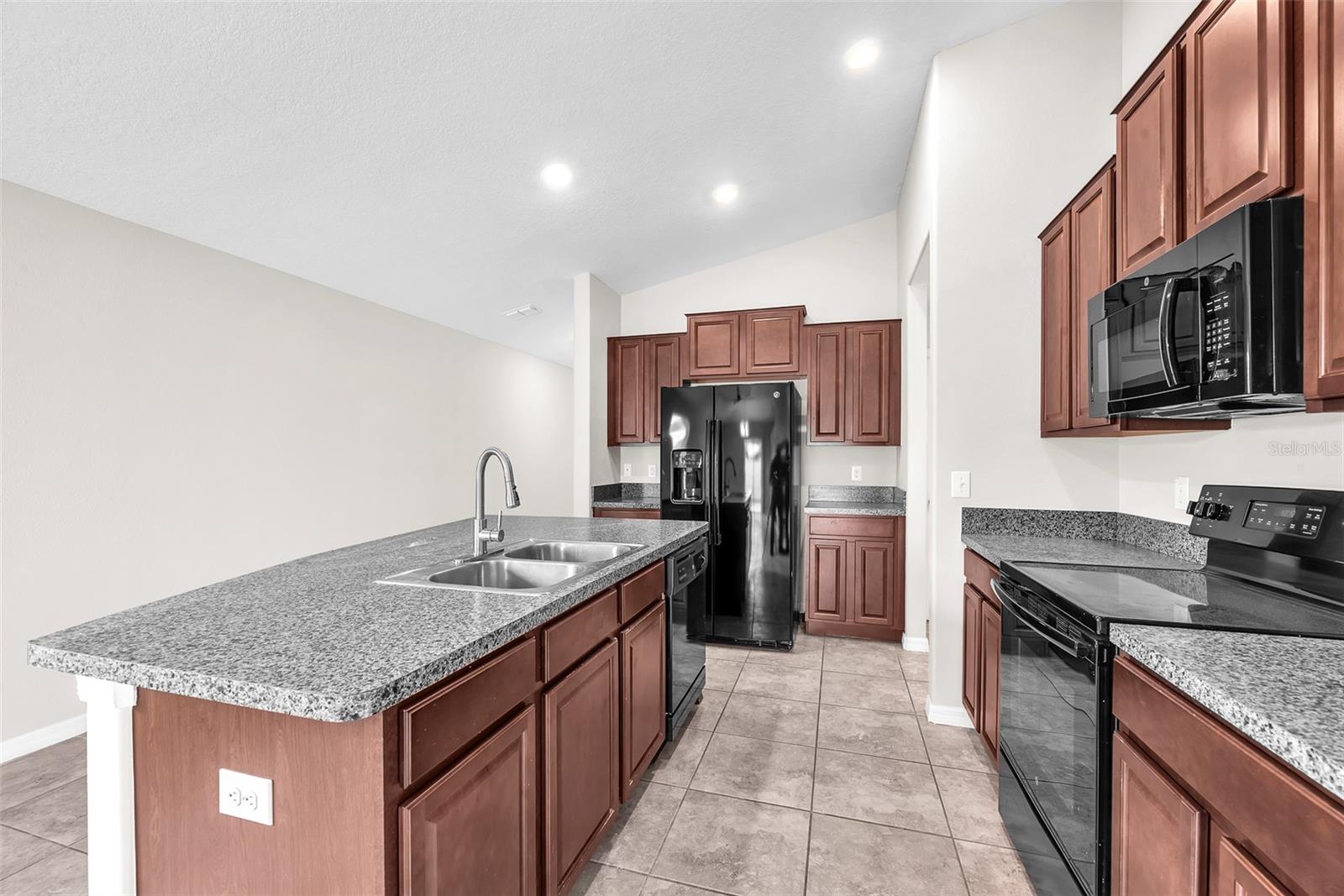 Image 2 of 36 For 4902 Grist Mill Court