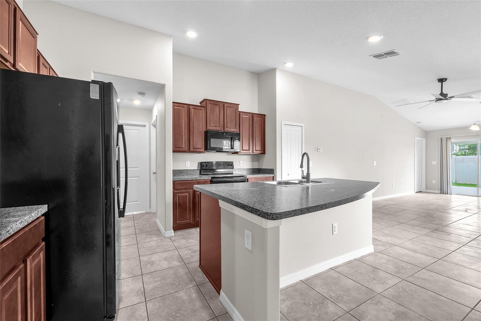 Image 3 of 36 For 4902 Grist Mill Court