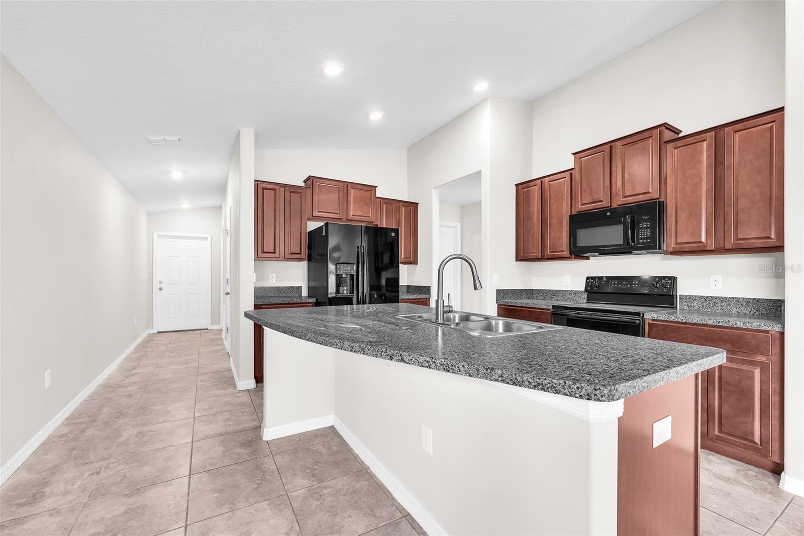 Image 4 of 36 For 4902 Grist Mill Court