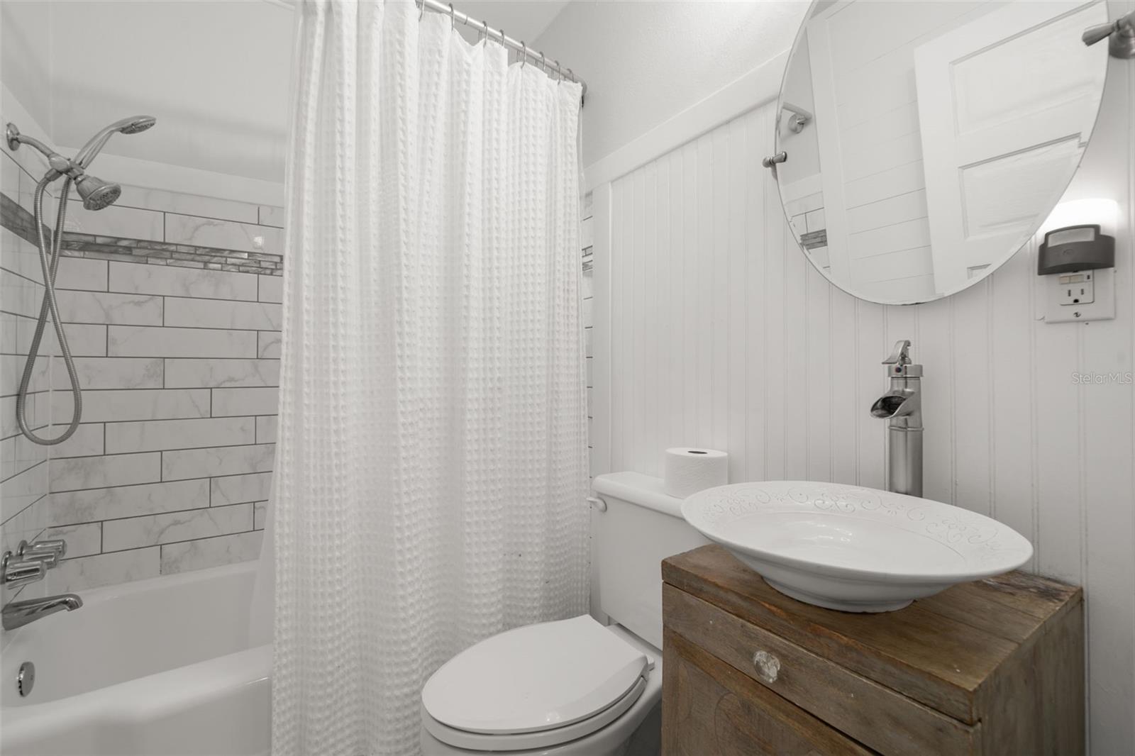 Image 20 of 30 For 535 31st Avenue N