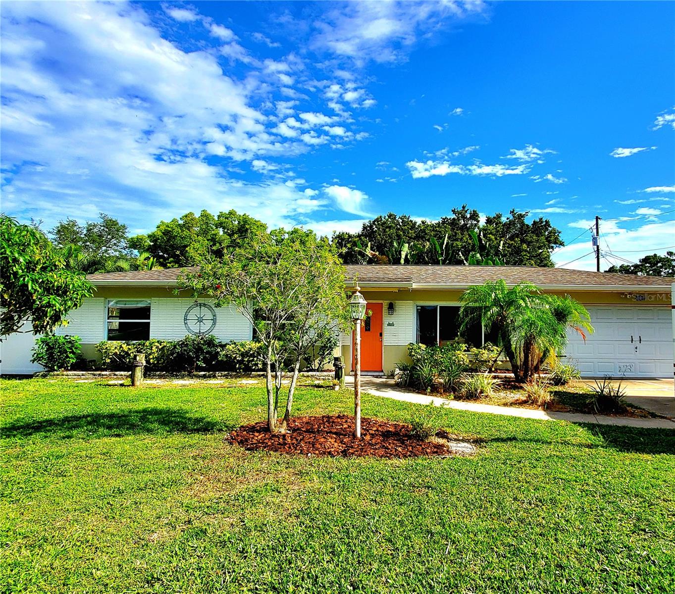 Details for 2645 Woodring Drive, CLEARWATER, FL 33759