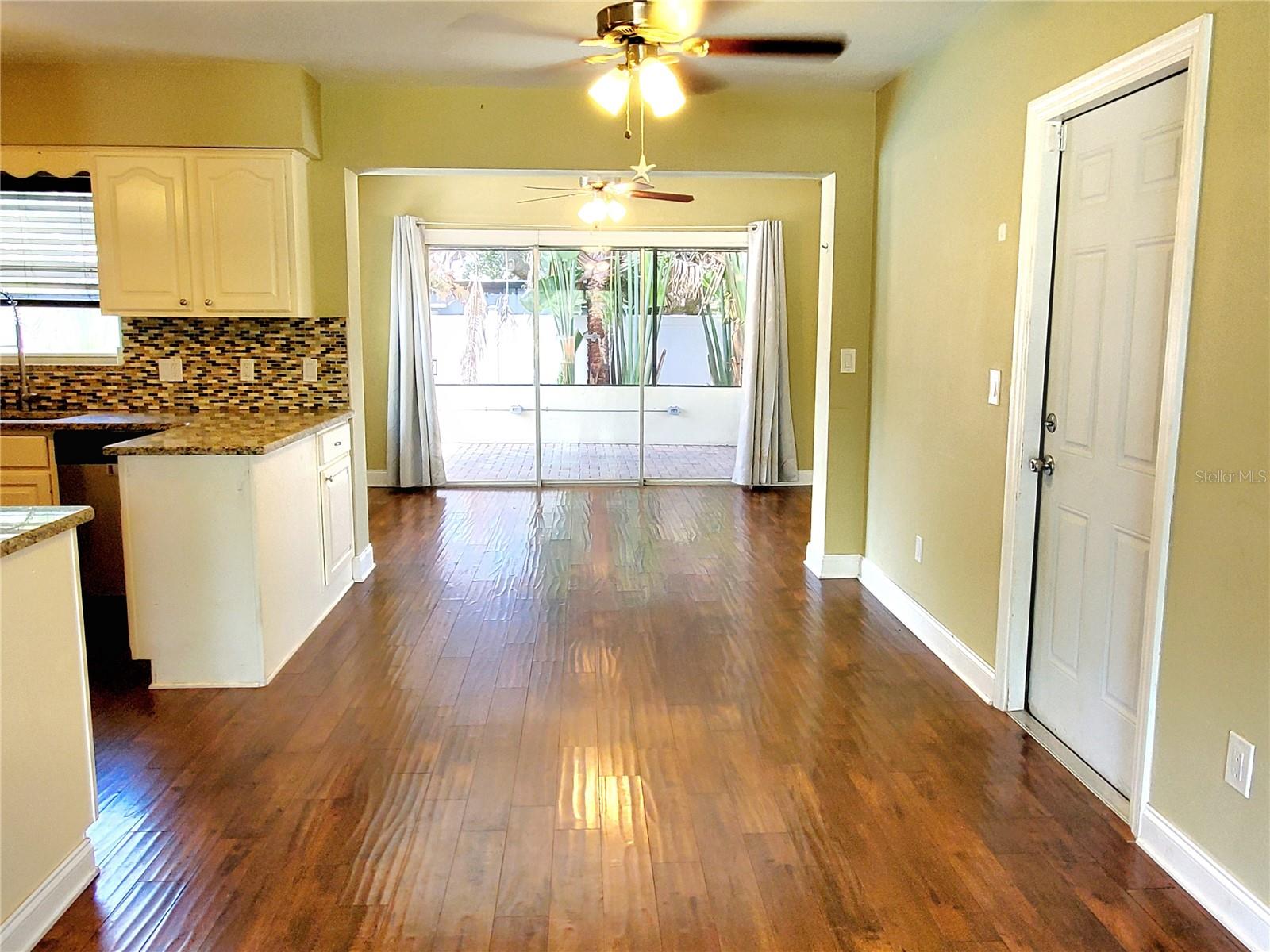 Image 12 of 32 For 2645 Woodring Drive