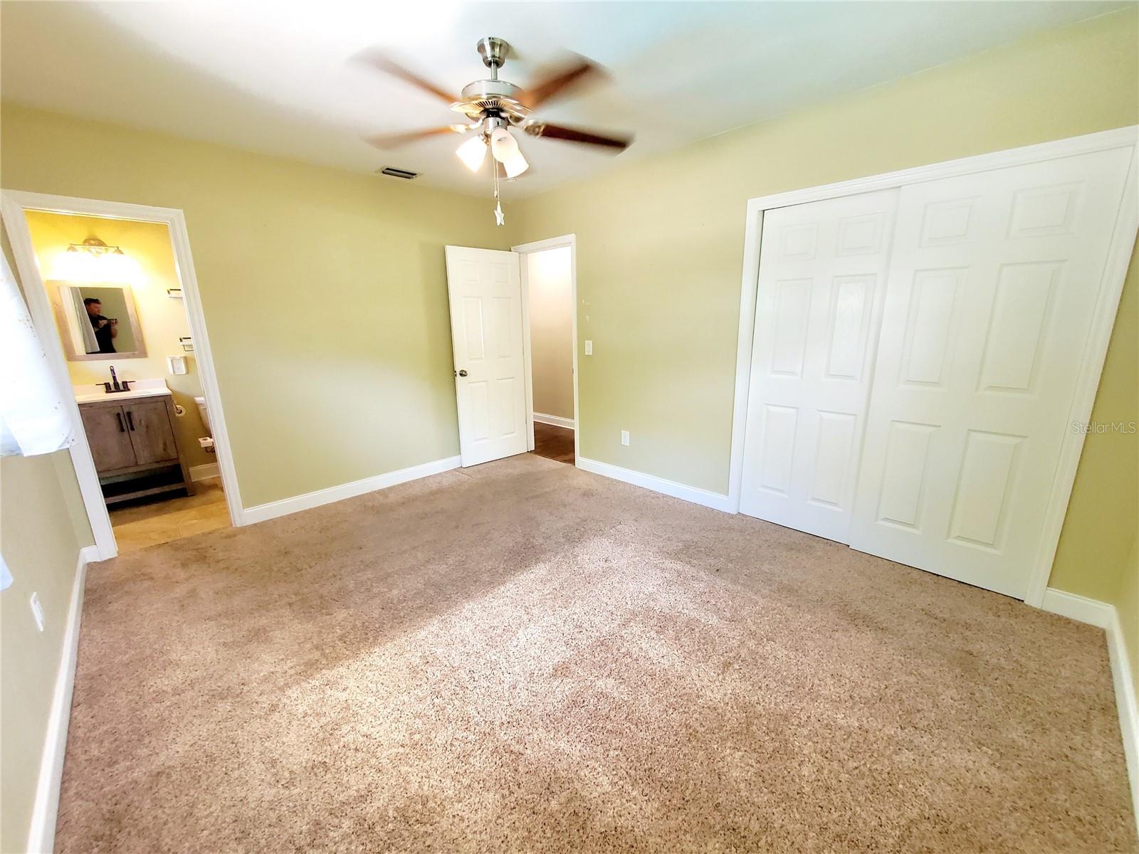 Image 15 of 32 For 2645 Woodring Drive