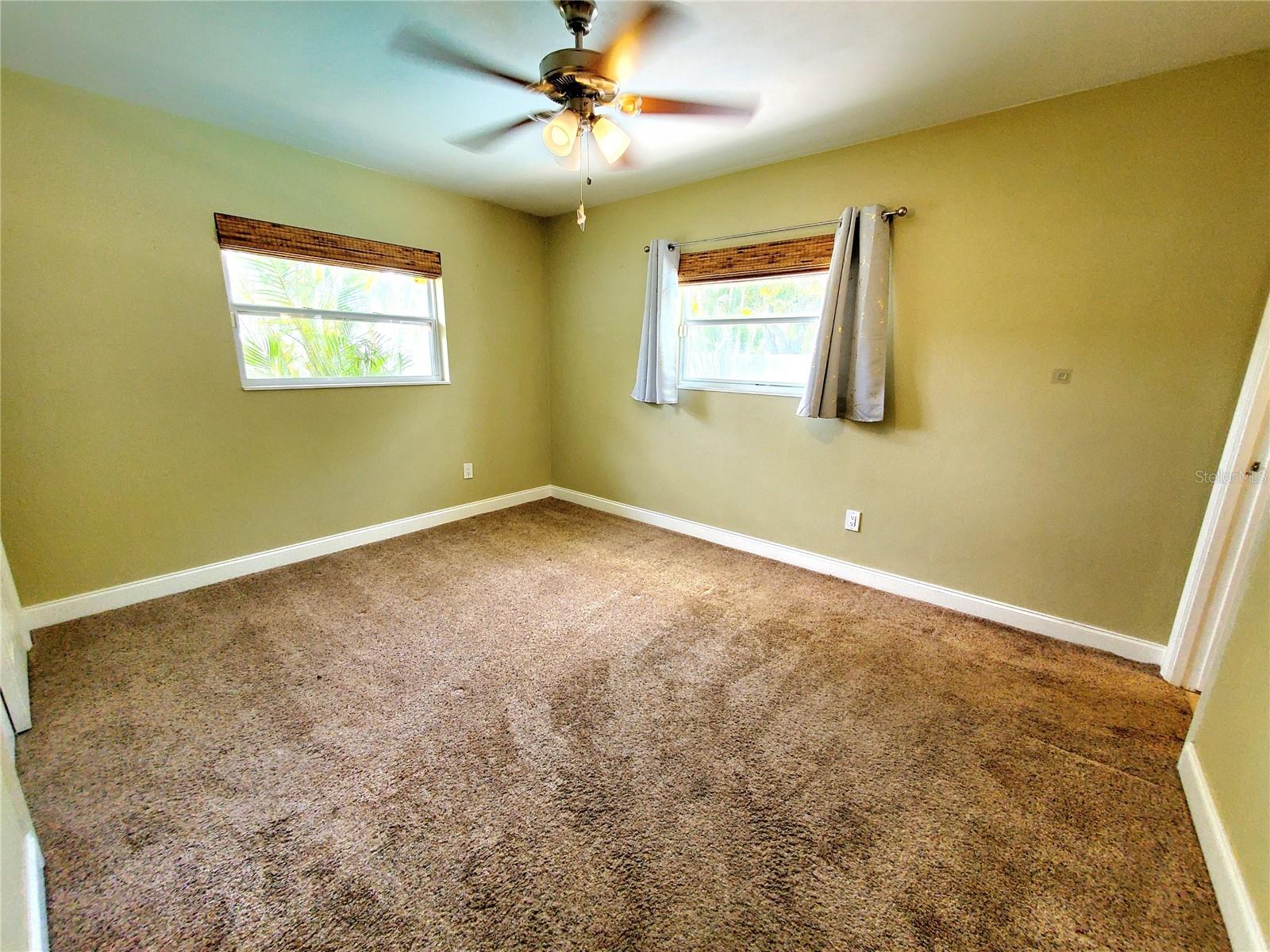 Image 16 of 32 For 2645 Woodring Drive