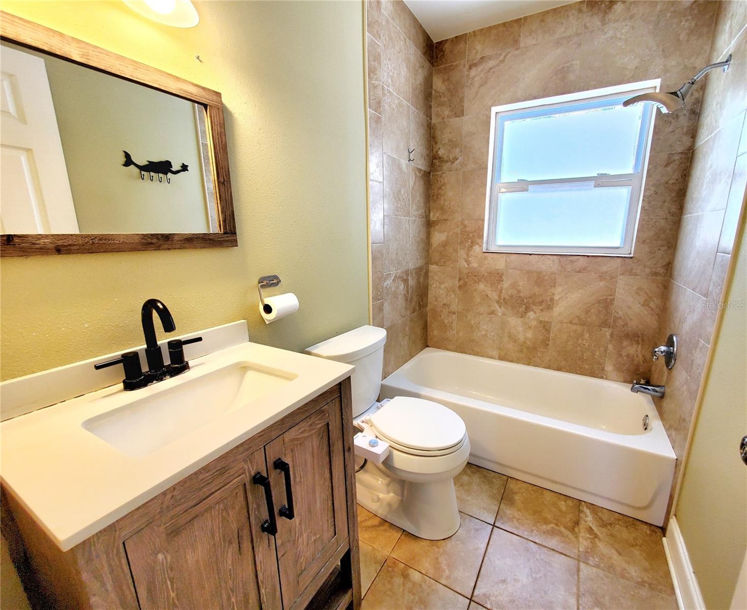 Image 19 of 32 For 2645 Woodring Drive