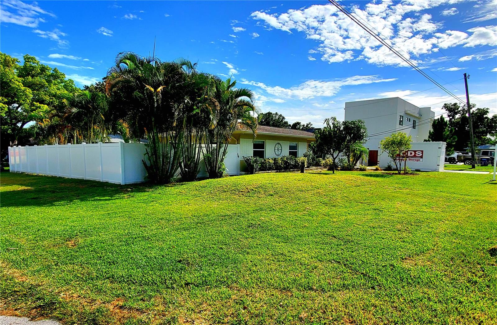 Image 2 of 32 For 2645 Woodring Drive