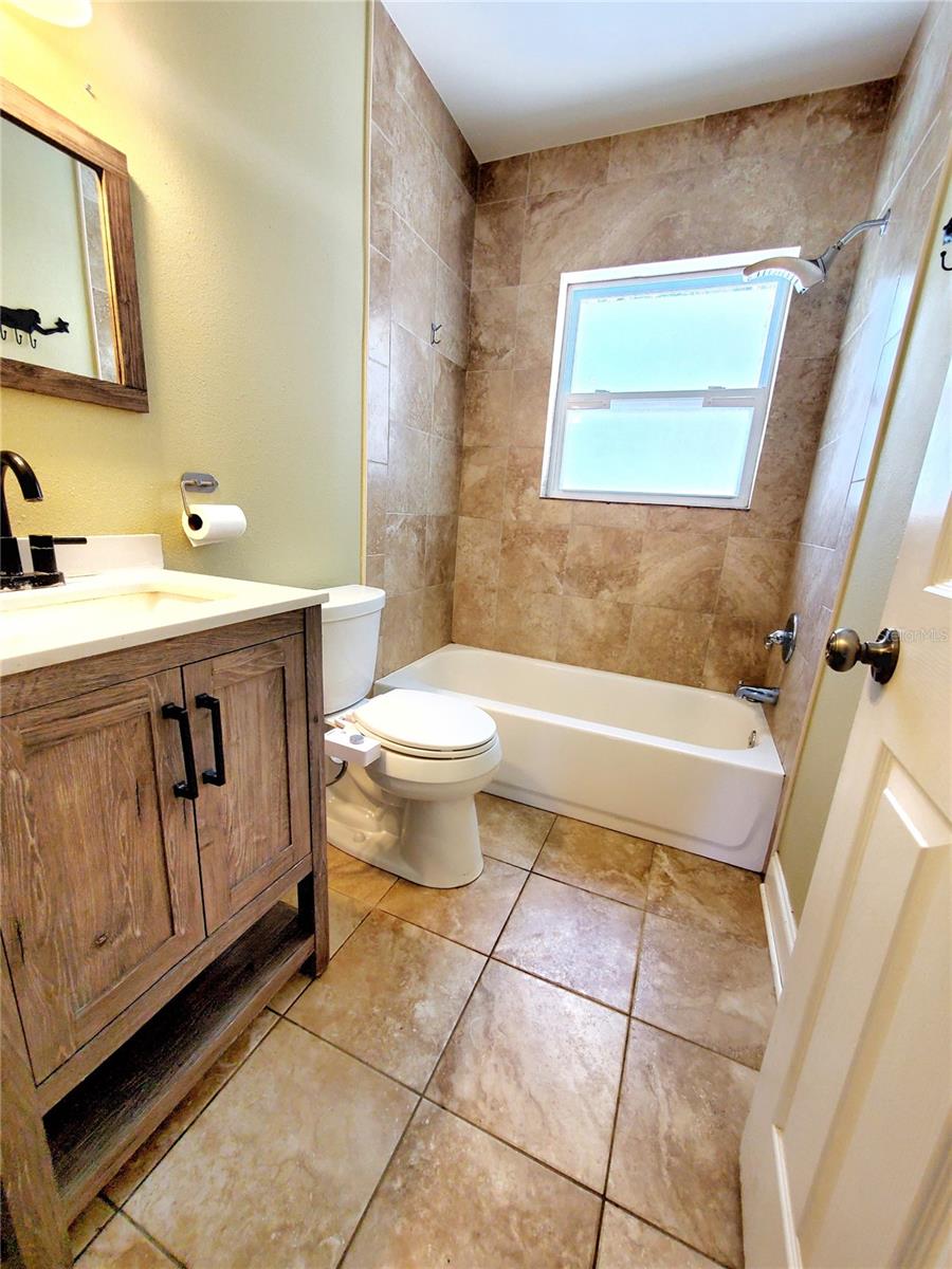 Image 20 of 32 For 2645 Woodring Drive