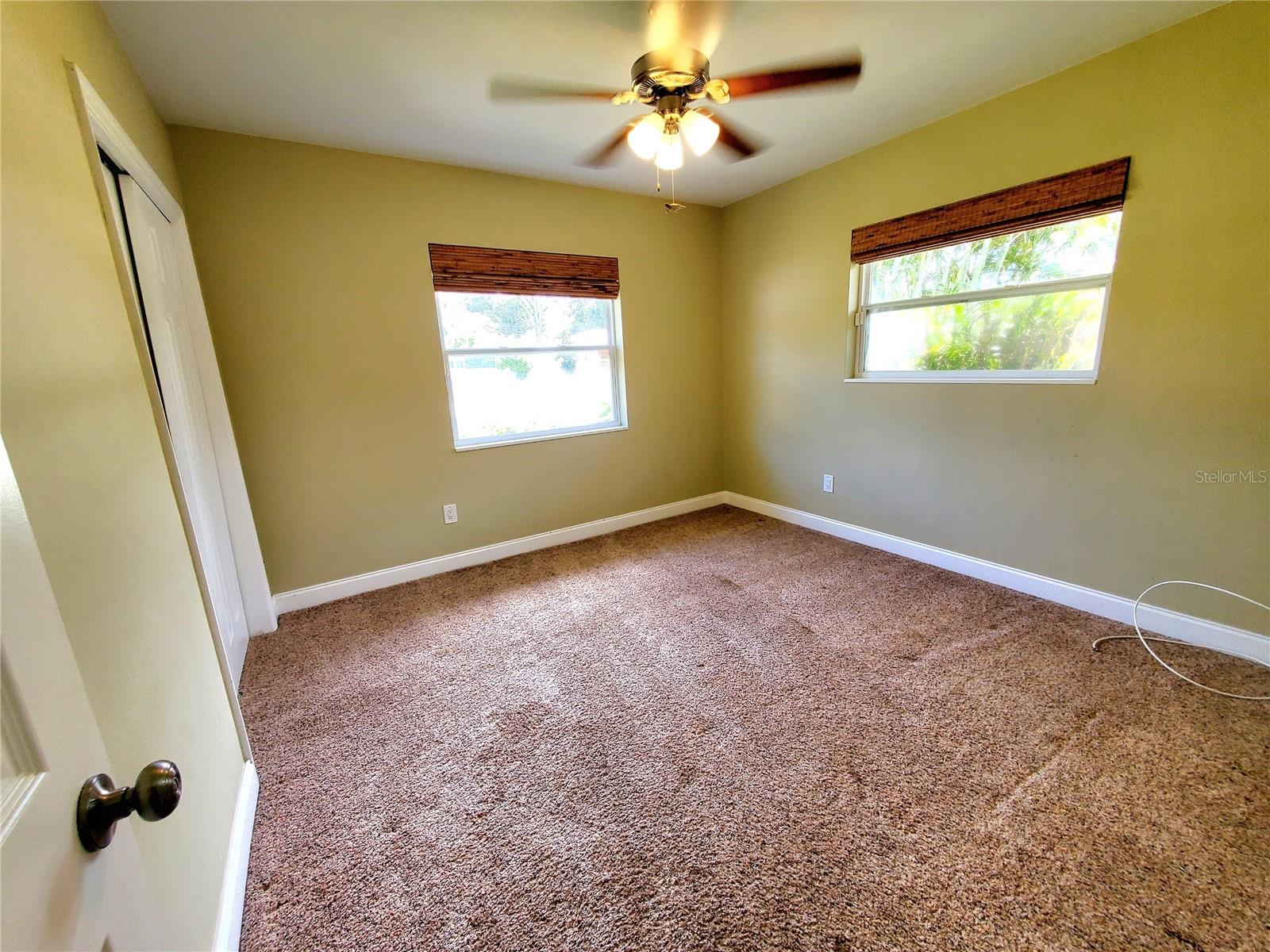 Image 21 of 32 For 2645 Woodring Drive