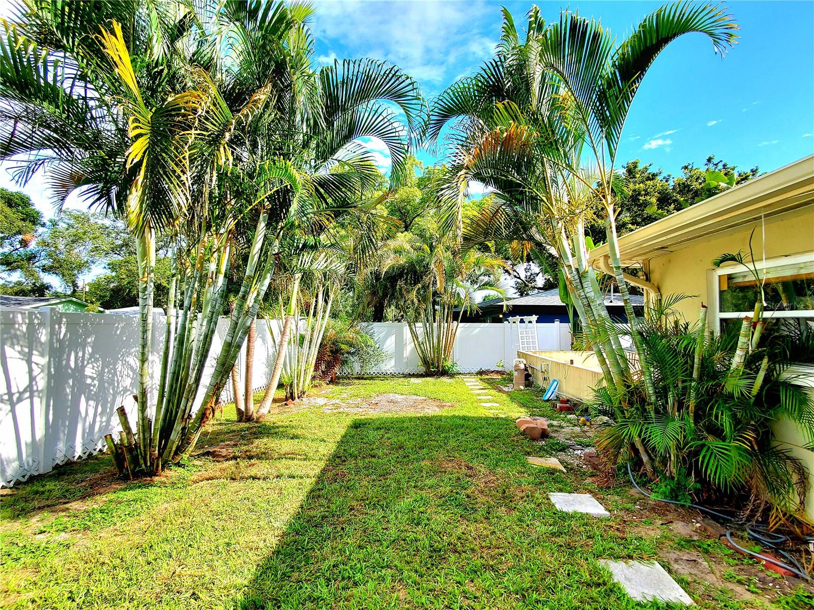 Image 3 of 32 For 2645 Woodring Drive