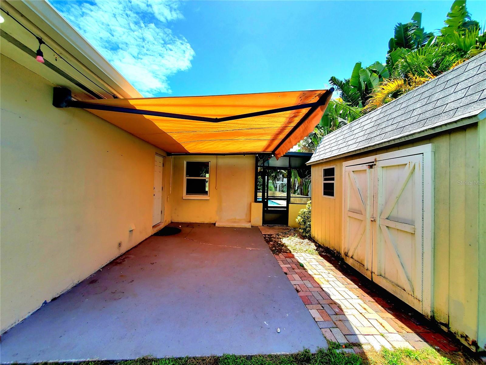 Image 31 of 32 For 2645 Woodring Drive