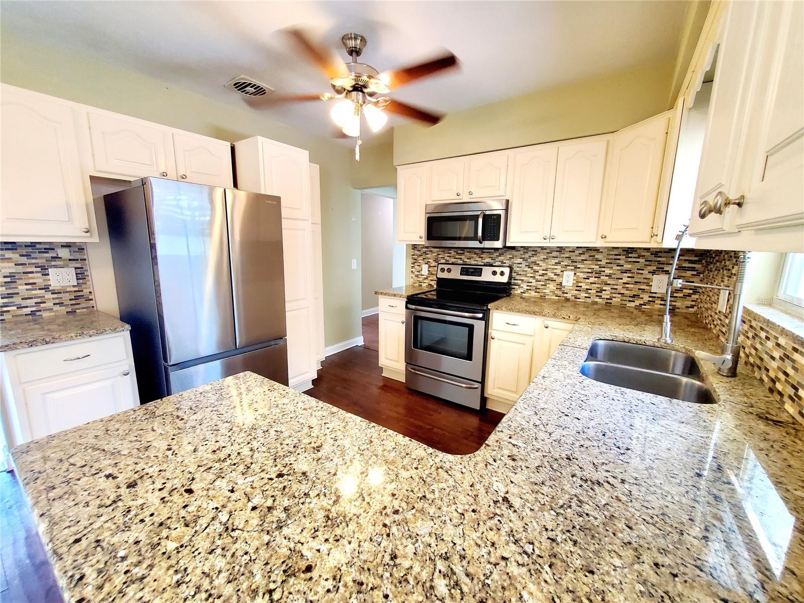 Image 9 of 32 For 2645 Woodring Drive