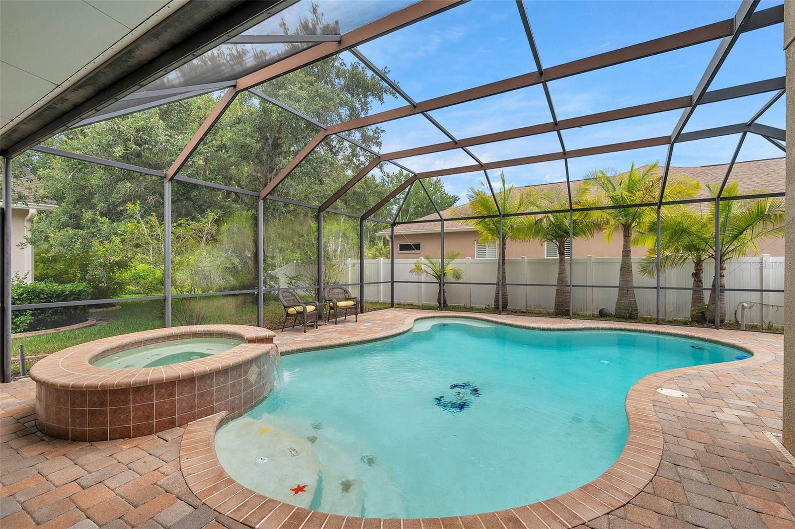 Image 10 of 100 For 31646 Baymont Loop