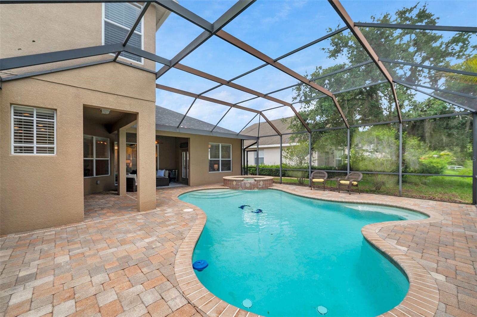 Image 12 of 100 For 31646 Baymont Loop