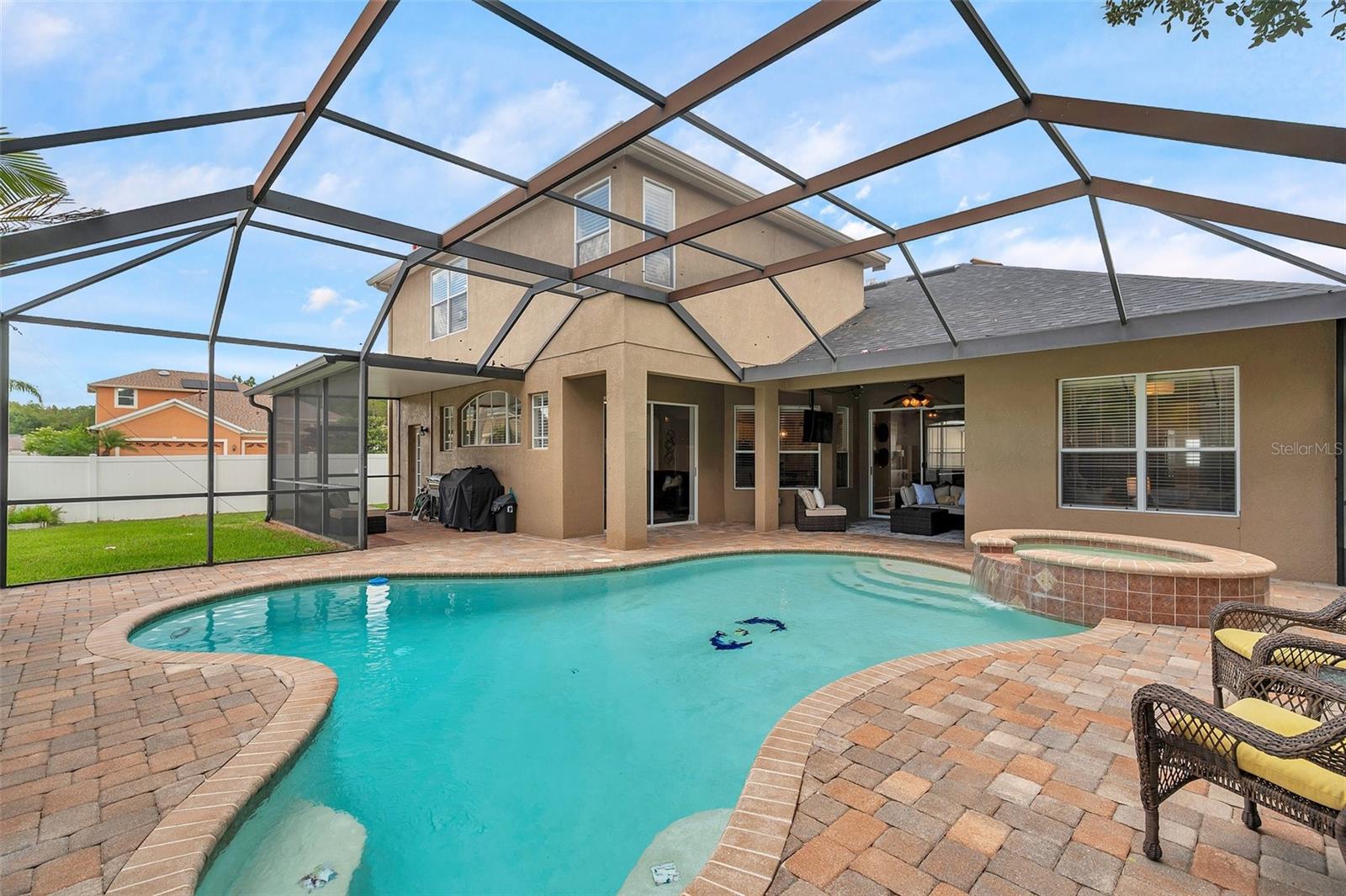 Image 13 of 100 For 31646 Baymont Loop