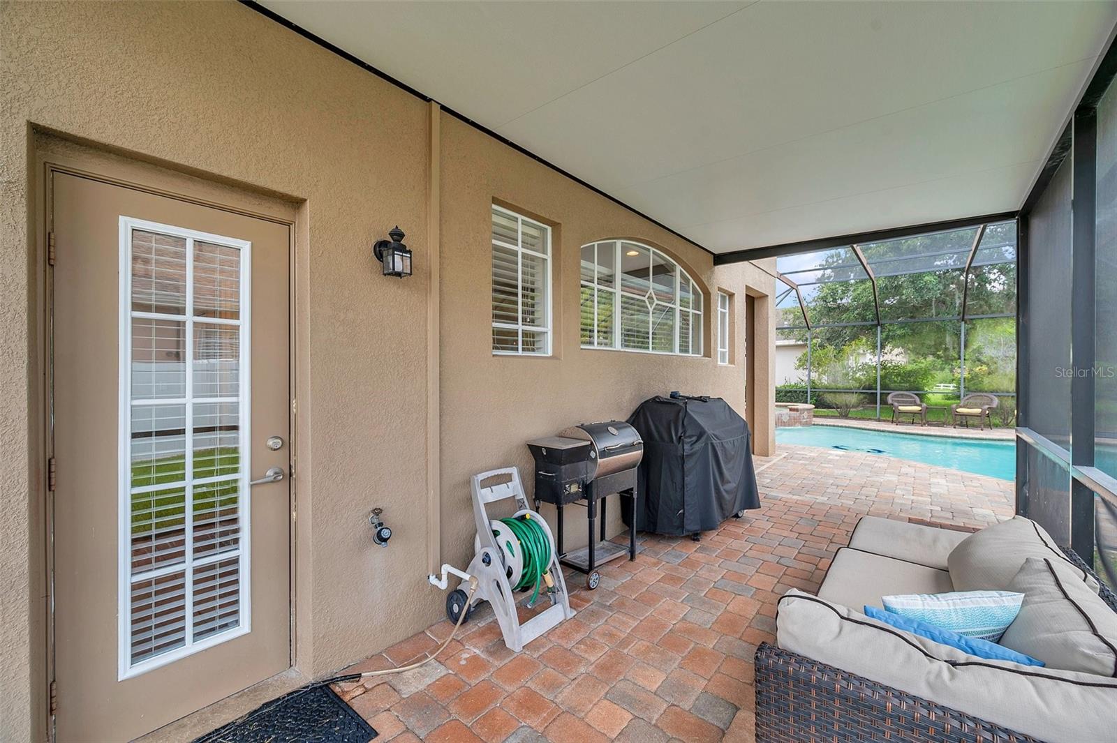 Image 15 of 100 For 31646 Baymont Loop