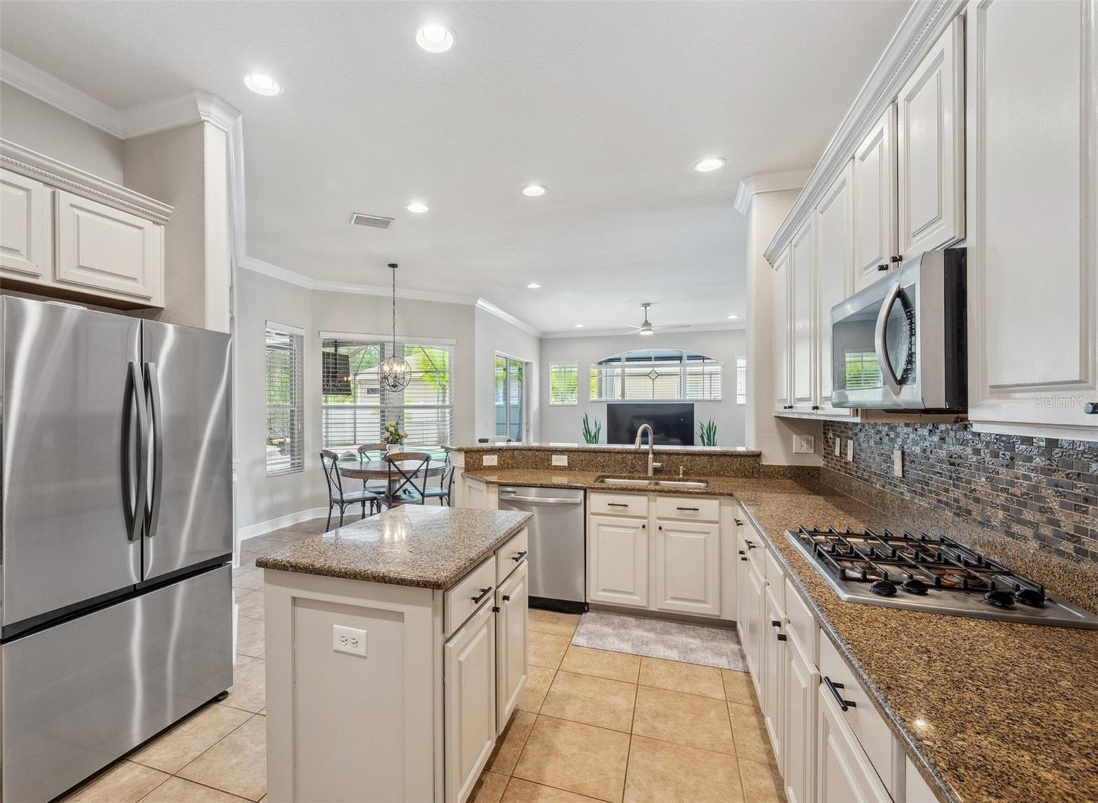 Image 22 of 100 For 31646 Baymont Loop