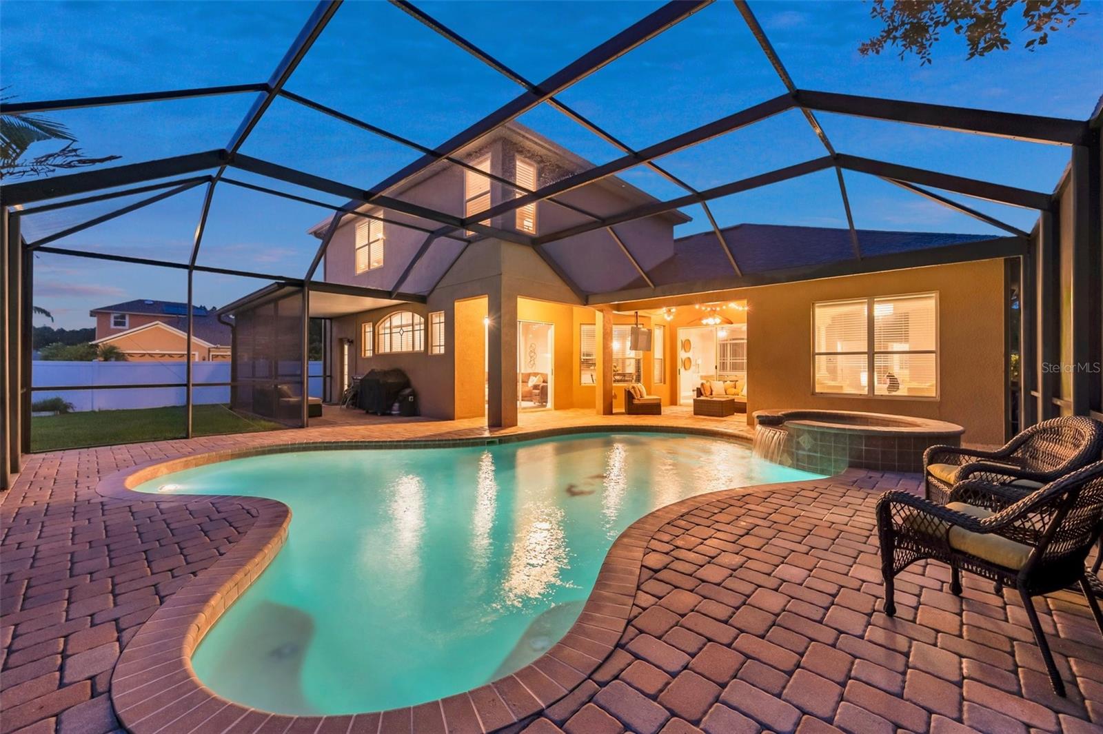 Image 3 of 100 For 31646 Baymont Loop