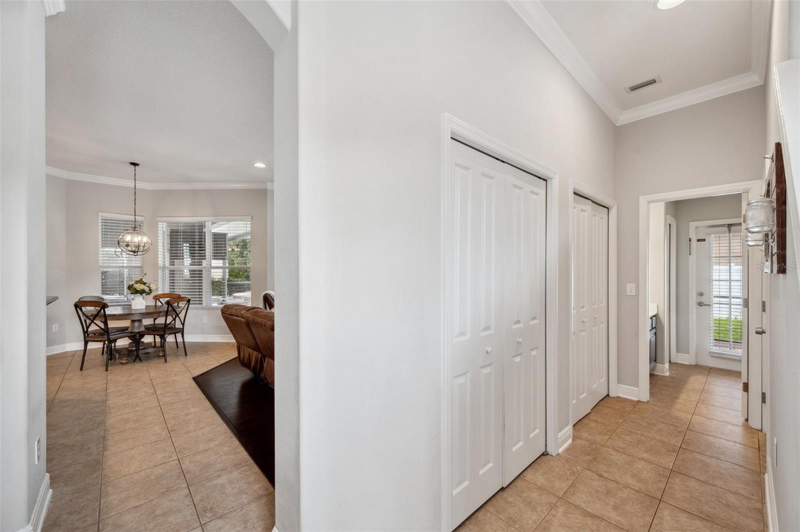 Image 31 of 100 For 31646 Baymont Loop