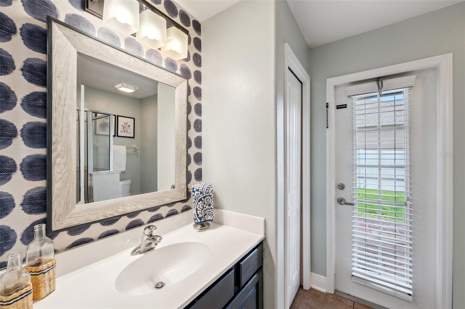 Image 33 of 100 For 31646 Baymont Loop