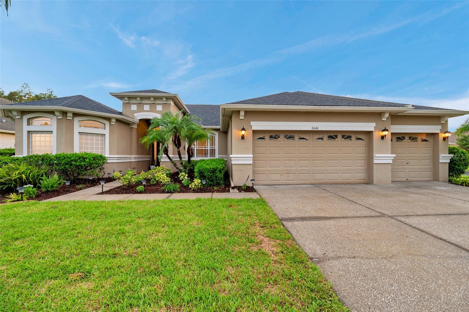 Image 4 of 100 For 31646 Baymont Loop