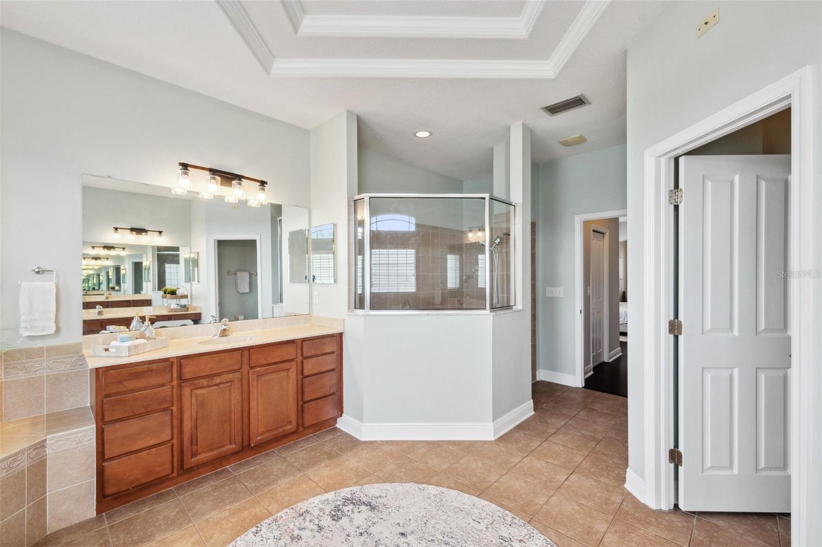 Image 42 of 100 For 31646 Baymont Loop