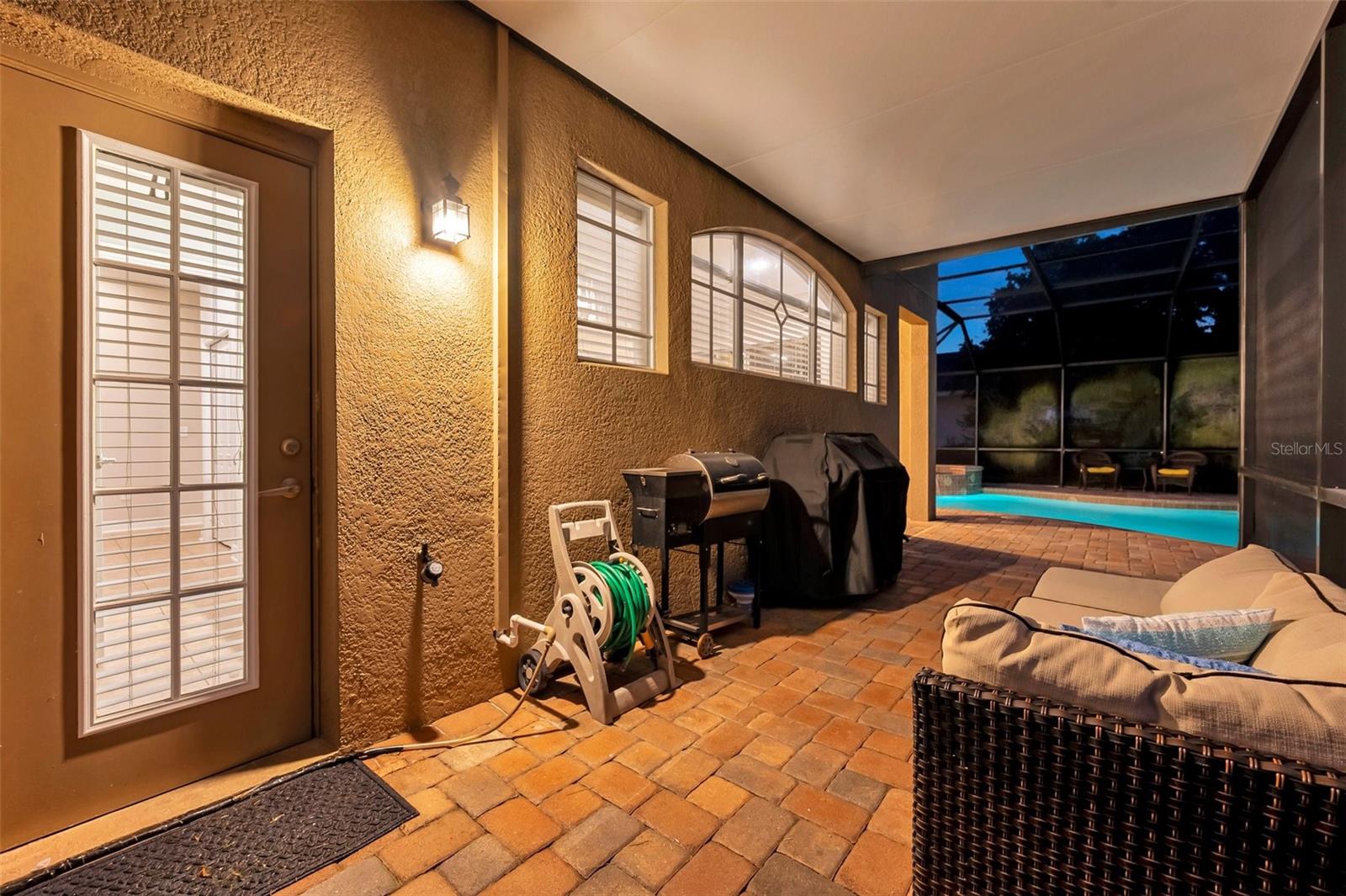 Image 73 of 100 For 31646 Baymont Loop