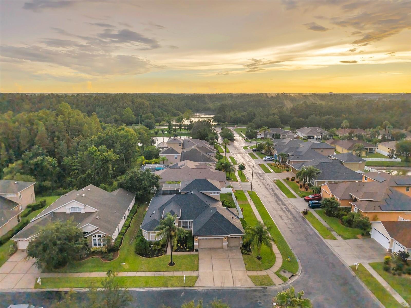 Image 77 of 100 For 31646 Baymont Loop