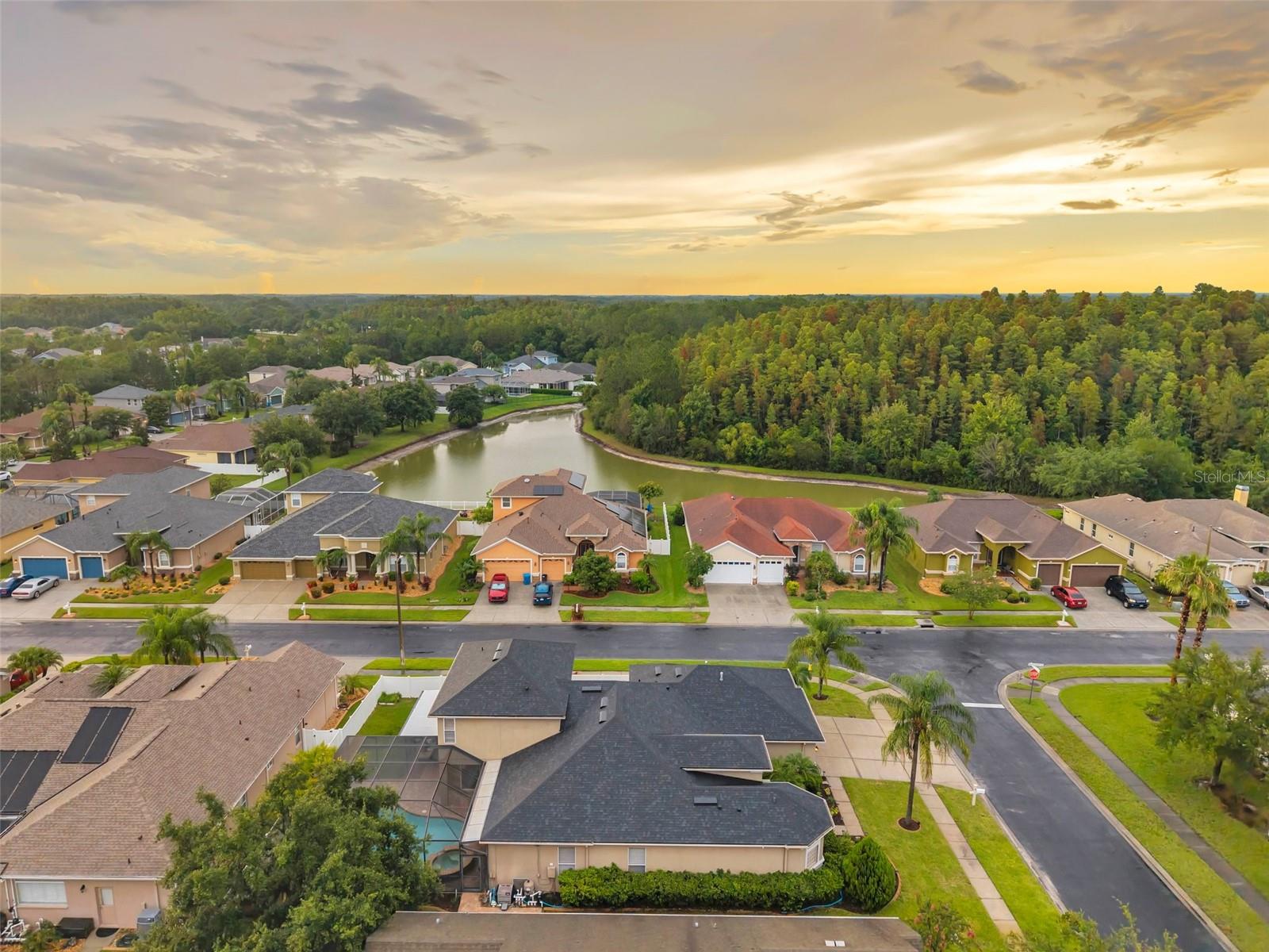 Image 78 of 100 For 31646 Baymont Loop