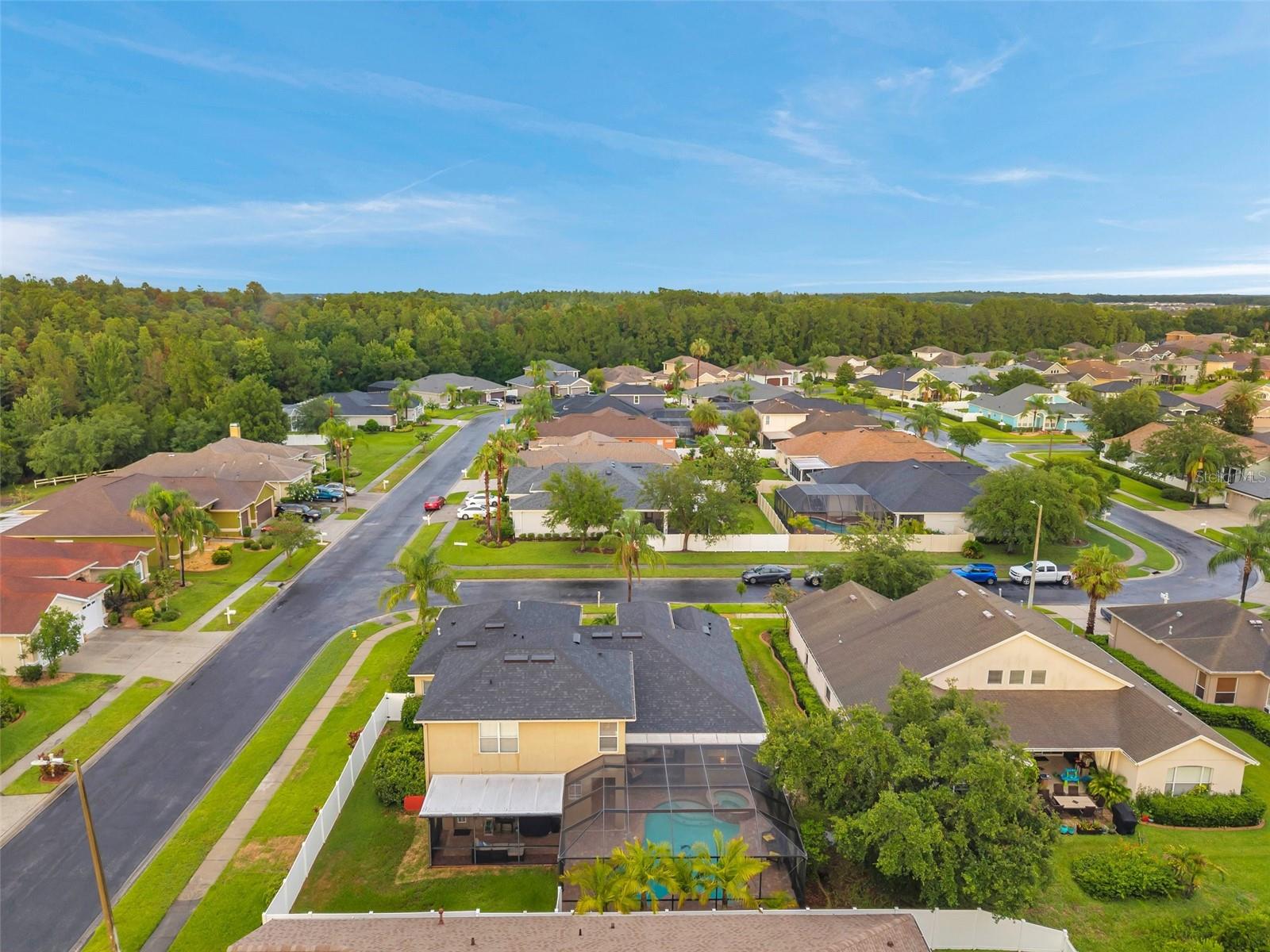Image 80 of 100 For 31646 Baymont Loop