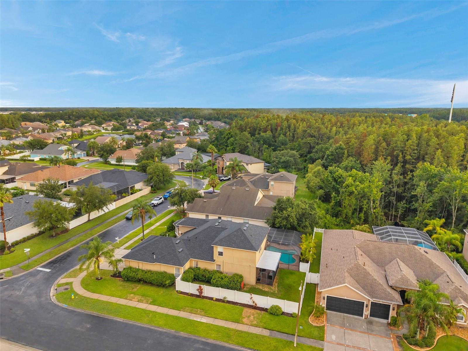 Image 81 of 100 For 31646 Baymont Loop