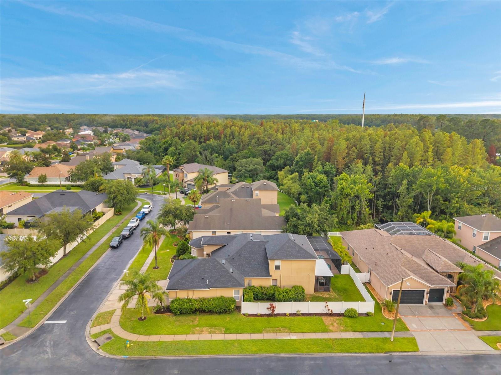 Image 82 of 100 For 31646 Baymont Loop