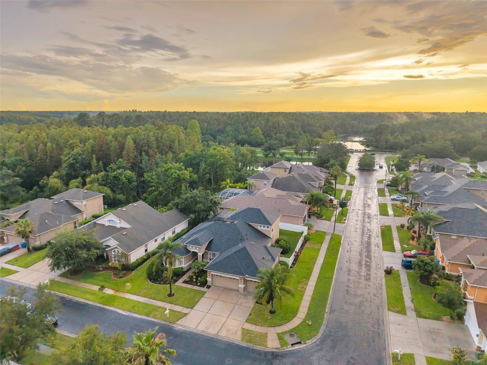 Image 83 of 100 For 31646 Baymont Loop