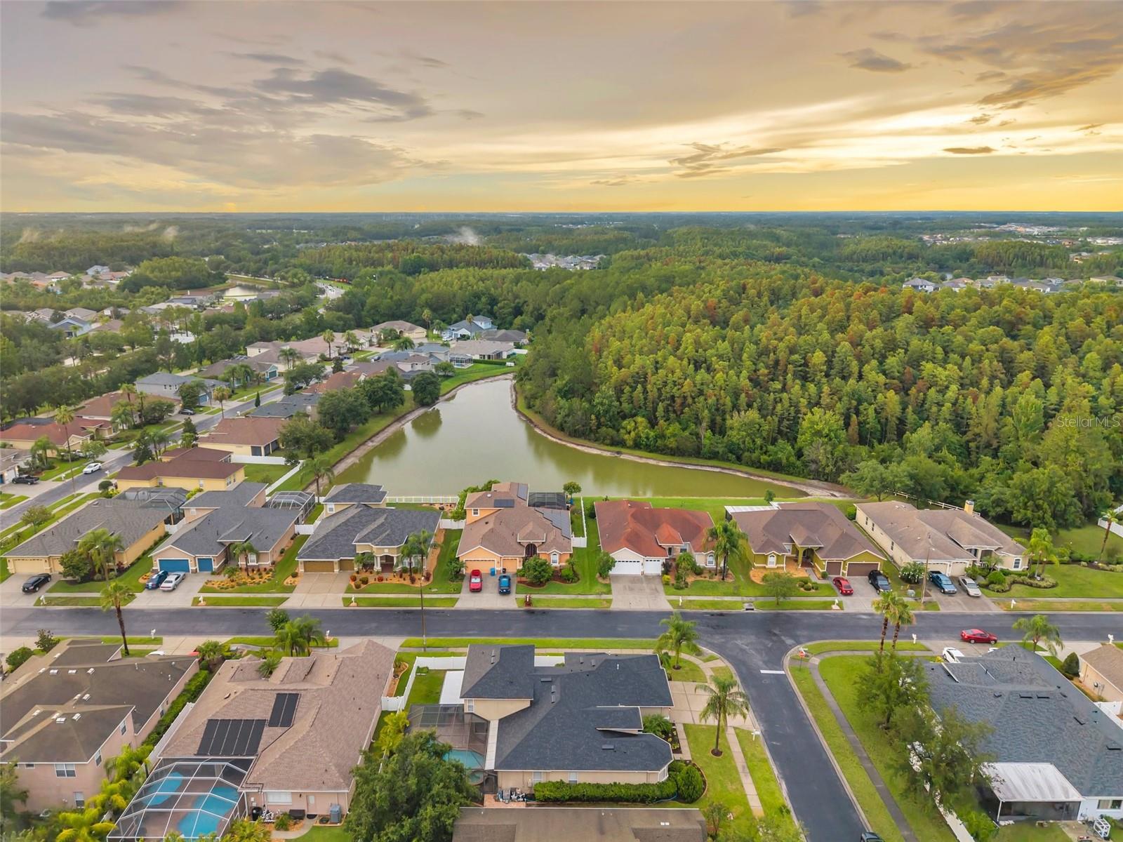Image 87 of 100 For 31646 Baymont Loop