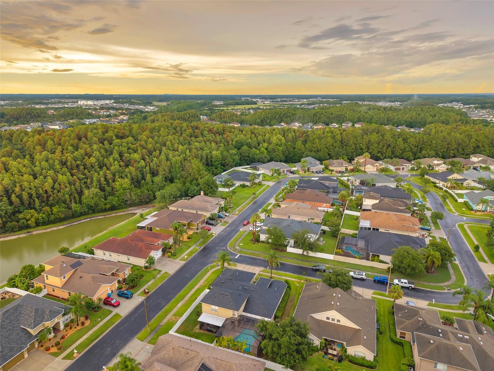 Image 88 of 100 For 31646 Baymont Loop
